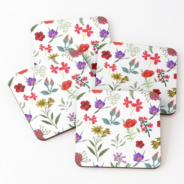 Item preview, Why My DRIED FLOWER Is Better Than Yours designed and sold by Remde.