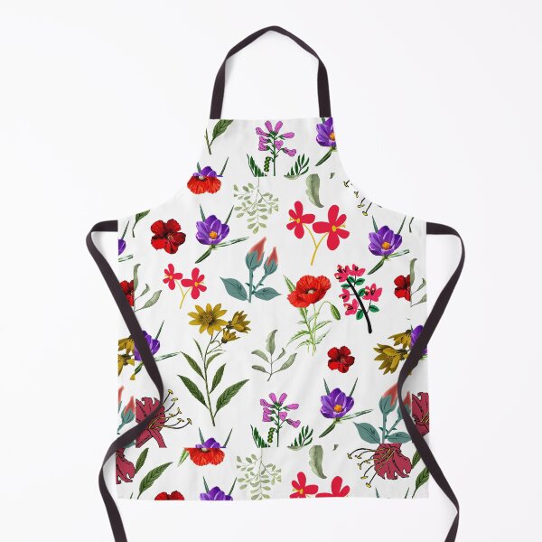 Item preview, Why My DRIED FLOWER Is Better Than Yours designed and sold by Remde.