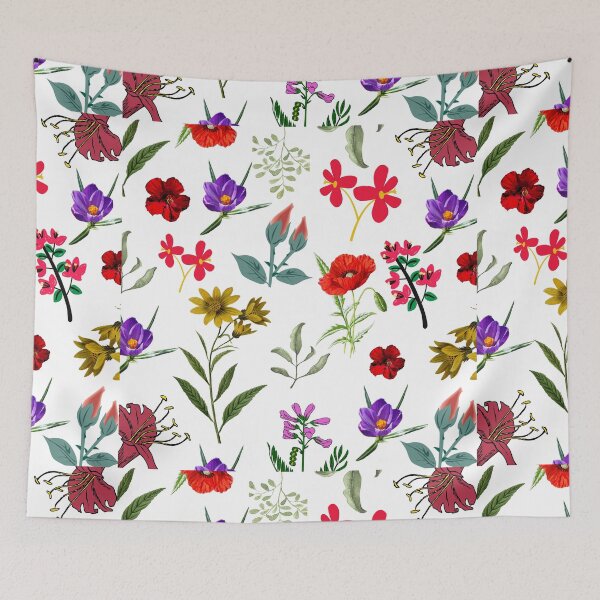 Item preview, Why My DRIED FLOWER Is Better Than Yours designed and sold by Remde.