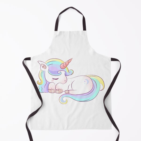 Item preview, Unicornio designed and sold by Meditanacor.