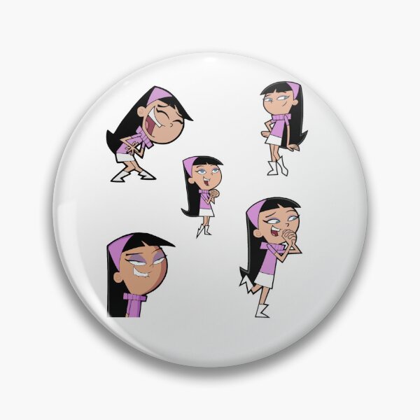 Item preview, Tangas Trixie designed and sold by Loram.