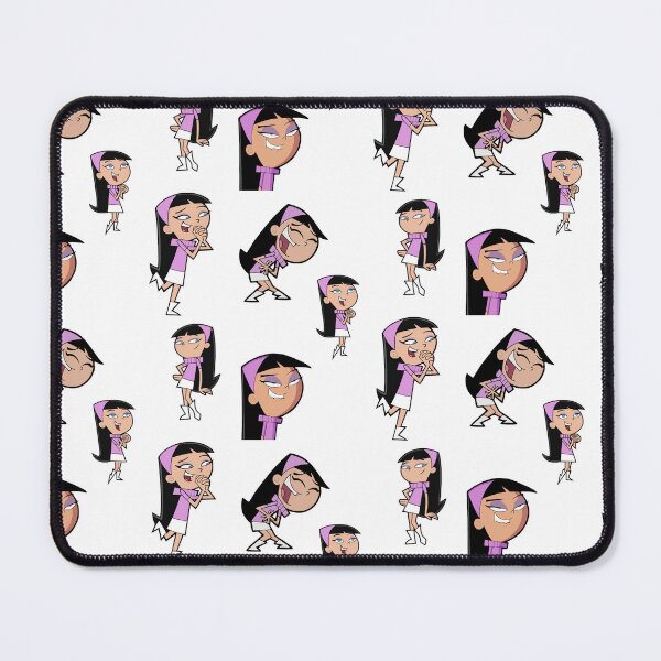 Item preview, Trixie Tangs  designed and sold by Loram.