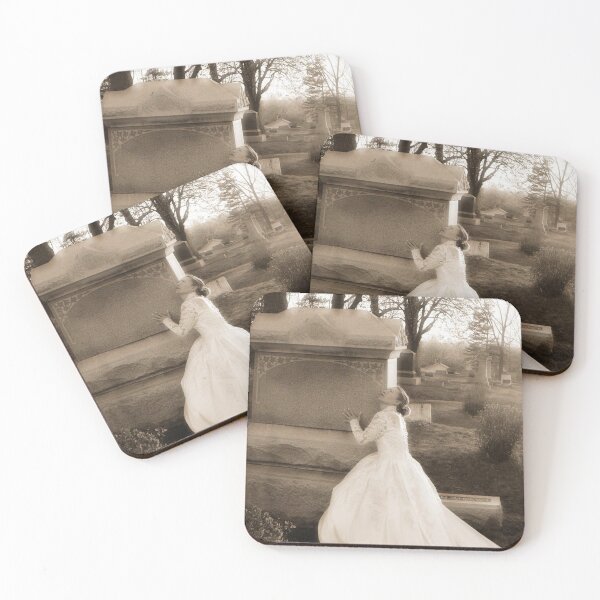 Item preview, The Mother of Echos designed and sold by Gregory James Wyrick.