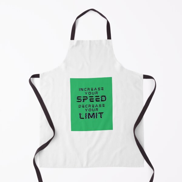 Item preview, Increase Your Speed designed and sold by JZCustom Art Sales.