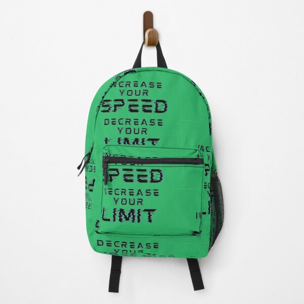 Item preview, Increase Your Speed designed and sold by JZCustom Art Sales.