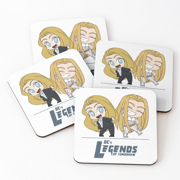 Item preview, Avalance Having Fun designed and sold by RotemChan.