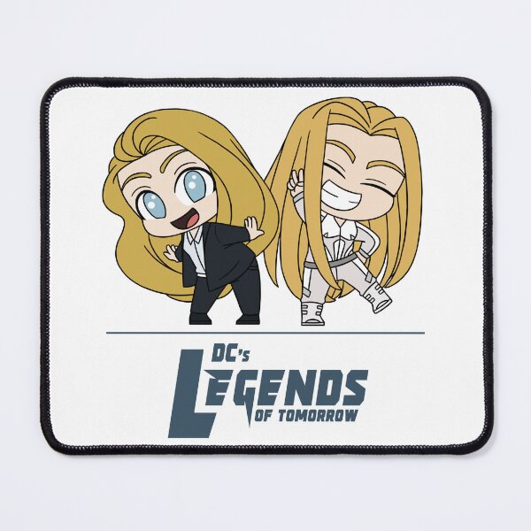 Item preview, Avalance Having Fun designed and sold by RotemChan.