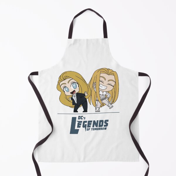 Item preview, Avalance Having Fun designed and sold by RotemChan.
