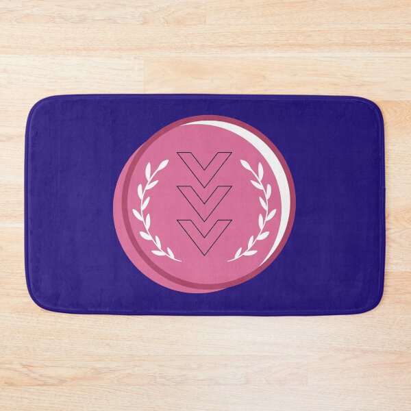 Item preview, Arrows Stamp Design - Vittoria  designed and sold by PurpleB10.