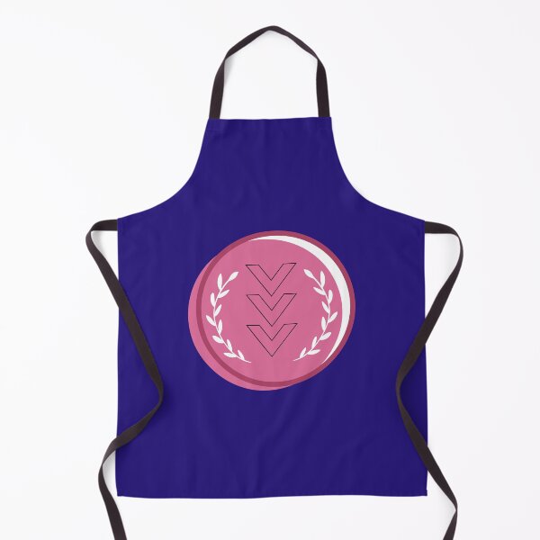 Item preview, Arrows Stamp Design - Vittoria  designed and sold by PurpleB10.
