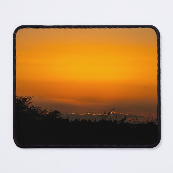 Item preview, Cool Sunset designed and sold by ThiagoOehler.
