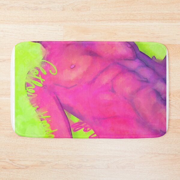 Item preview, Take them off designed and sold by Mudkip.