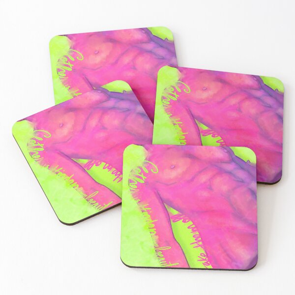 Item preview, Take them off designed and sold by Mudkip.