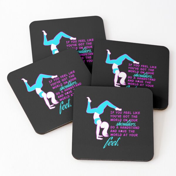 Item preview, Hand Stand designed and sold by Jonejonez.