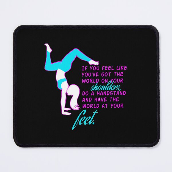 Item preview, Hand Stand designed and sold by Jonejonez.