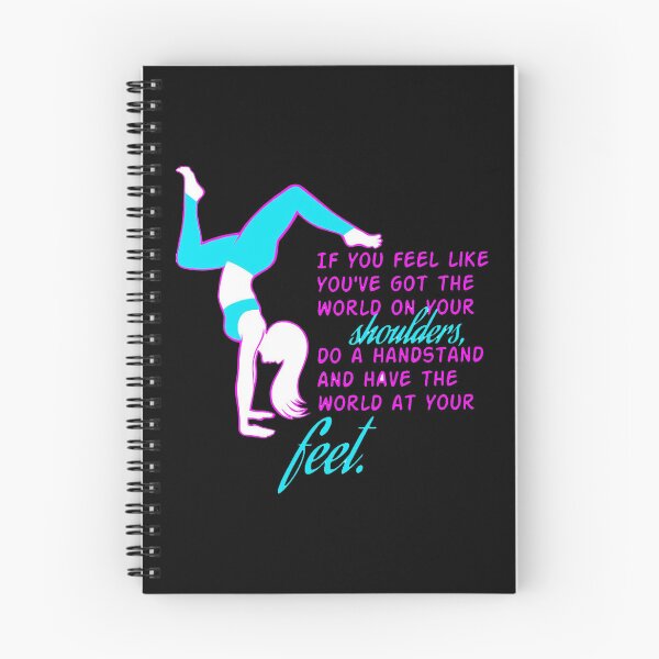 Item preview, Hand Stand designed and sold by Jonejonez.
