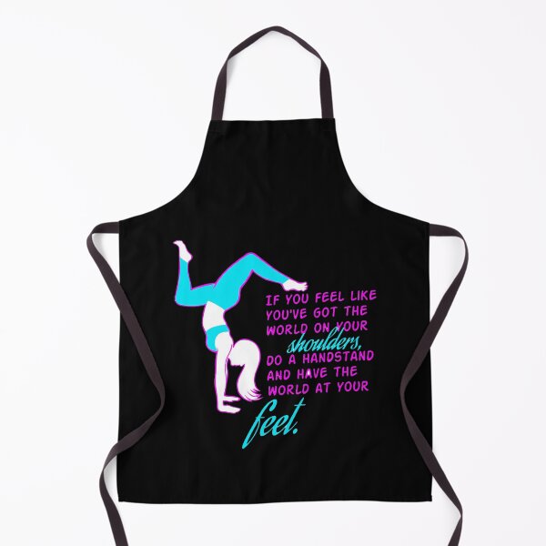 Item preview, Hand Stand designed and sold by Jonejonez.