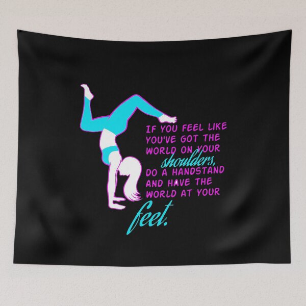Item preview, Hand Stand designed and sold by Jonejonez.