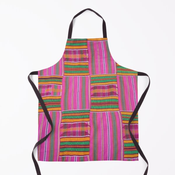 Item preview, African Textile Pattern designed and sold by Studio  Noni.
