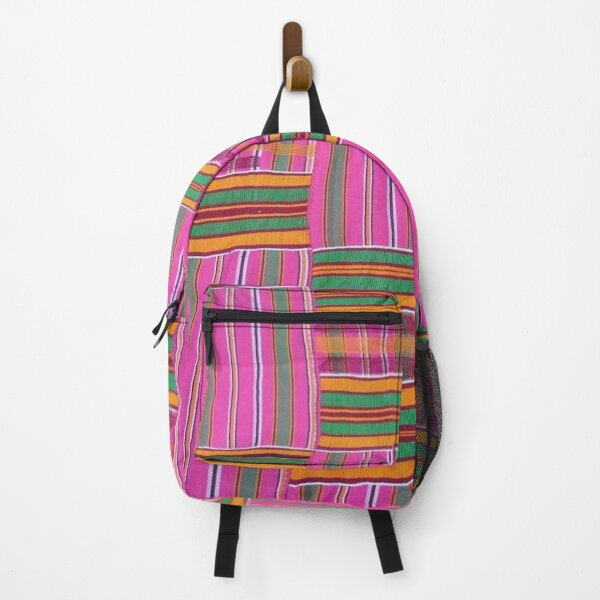 Item preview, African Textile Pattern designed and sold by Studio  Noni.