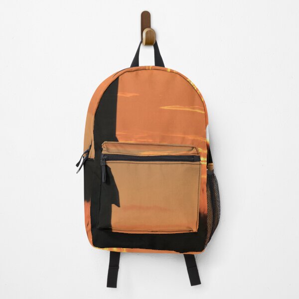 Item preview, Space X sunset IV designed and sold by zumi.
