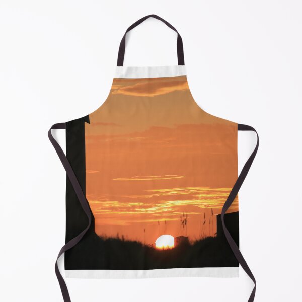 Item preview, Space X sunset IV designed and sold by zumi.