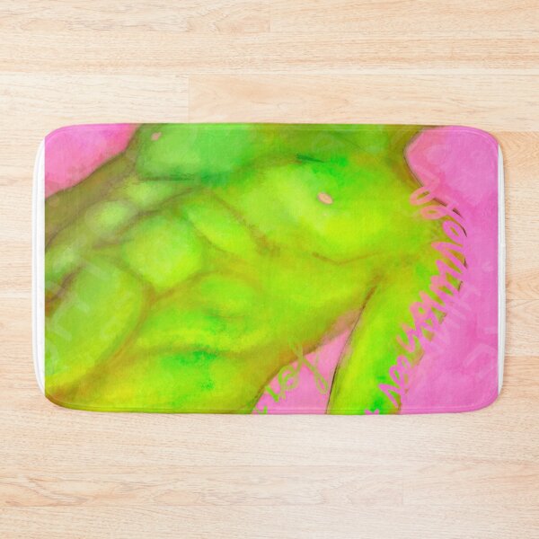 Item preview, You can't see urself designed and sold by Mudkip.