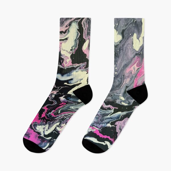 Item preview, Psychedelic Nebula designed and sold by WisdomInspired.