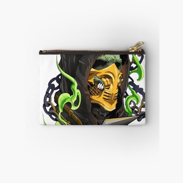 Item preview, mortal kombat designed and sold by Rade85.