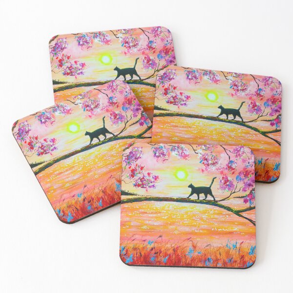 Item preview, Cat Life designed and sold by Danartis.