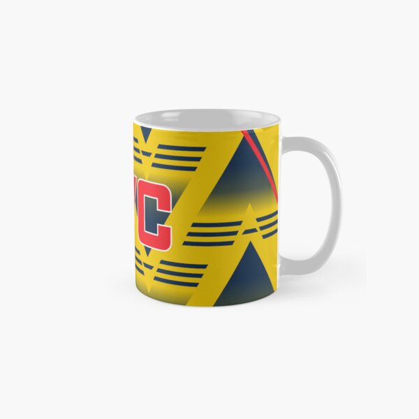 Arsenal Coffee Mugs for Sale | Redbubble Arsenal Coffee Mugs for Sale | Redbubble