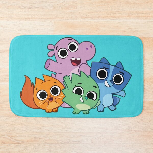 Item preview, Pikwik Pack designed and sold by Bonobofy.