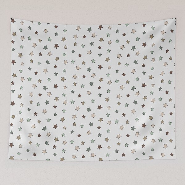 Item preview, mini star pack designed and sold by colleenm2.