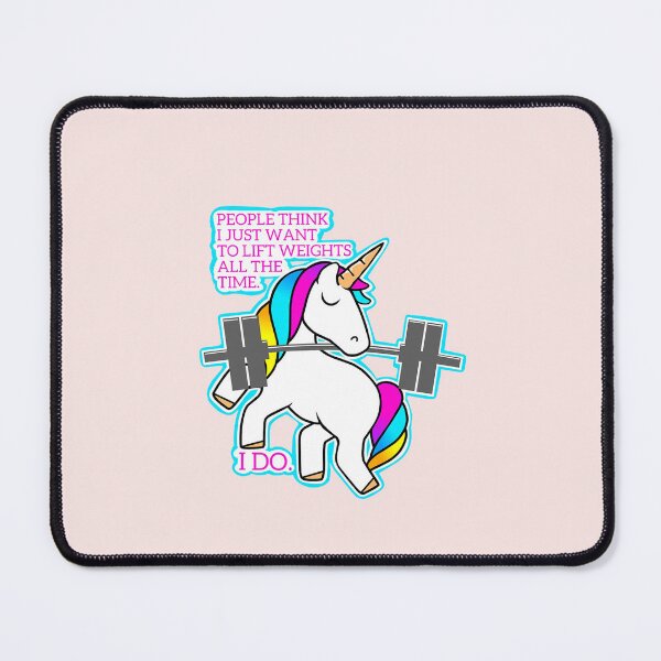 Item preview, Lift weights all the time designed and sold by Jonejonez.