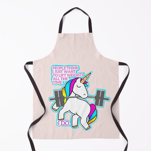 Item preview, Lift weights all the time designed and sold by Jonejonez.