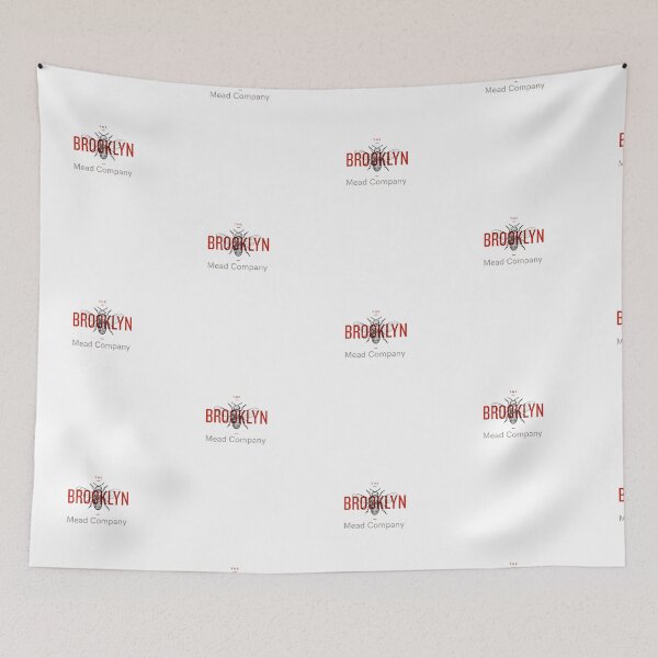 Item preview, Brooklyn Mead Company designed and sold by jpal74.