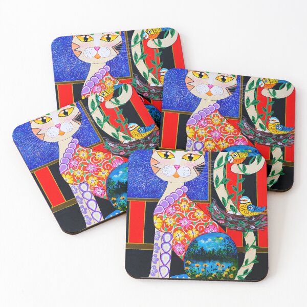 Item preview, Nesta designed and sold by Danartis.