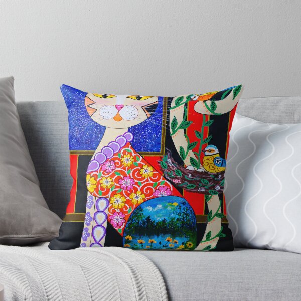 Item preview, Nesta designed and sold by Danartis.