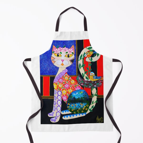 Item preview, Nesta designed and sold by Danartis.