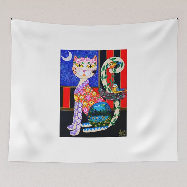 Item preview, Nesta designed and sold by Danartis.