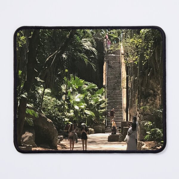 Item preview, Nassau Bahamas designed and sold by KiannasMind.