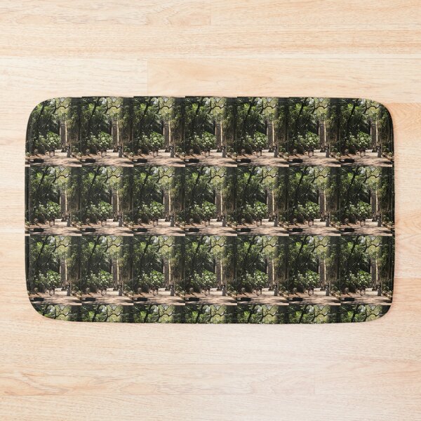 Item preview, Nassau Bahamas designed and sold by KiannasMind.
