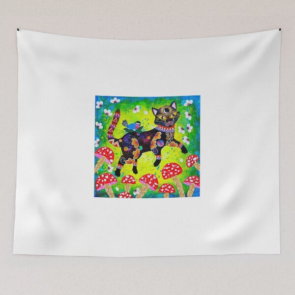 Item preview, Ascension designed and sold by Danartis.