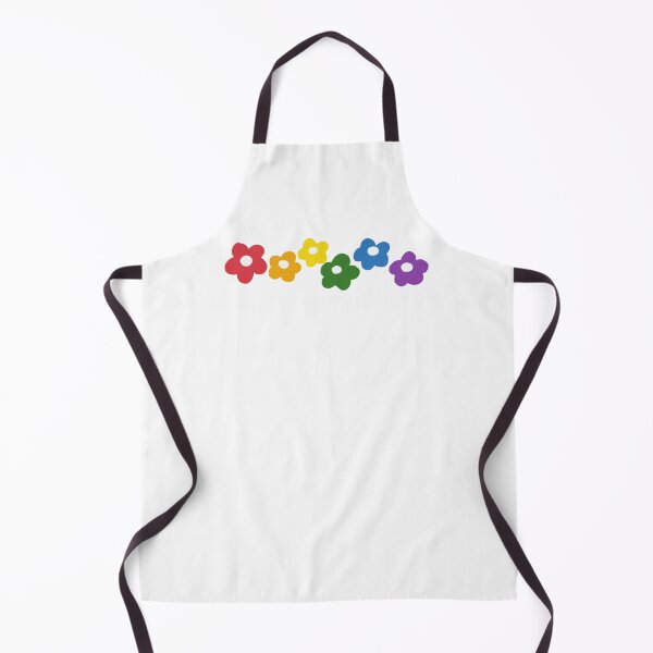 Item preview, Flores do Orgulho designed and sold by Meditanacor.