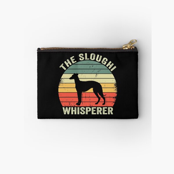 Item preview, Sloughi Shirt, Sloughi Gift, Funny Gift for Sloughi Lover, Sloughi Mom Mama, Sloughi Owner, Funny Sloughi Tee,Vintage Sloughi, Sloughi Whisperer designed and sold by xlnv.