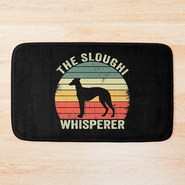 Item preview, Sloughi Shirt, Sloughi Gift, Funny Gift for Sloughi Lover, Sloughi Mom Mama, Sloughi Owner, Funny Sloughi Tee,Vintage Sloughi, Sloughi Whisperer designed and sold by xlnv.
