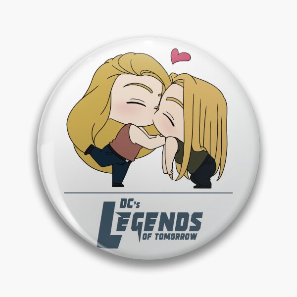 Item preview, Gross Moms! v2 designed and sold by RotemChan.