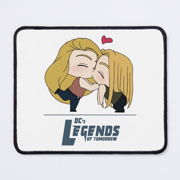 Item preview, Gross Moms! v2 designed and sold by RotemChan.