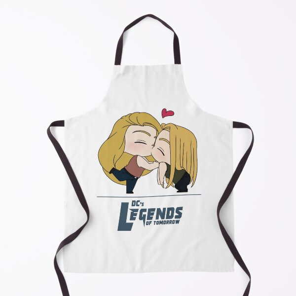 Item preview, Gross Moms! v2 designed and sold by RotemChan.