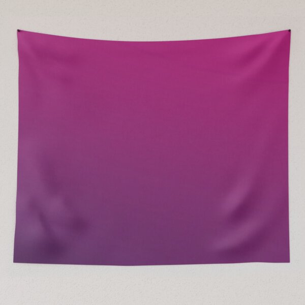 Item preview, RITUAL OCULTO - Estuche de iPhone de color liso y otras impresiones designed and sold by burning.